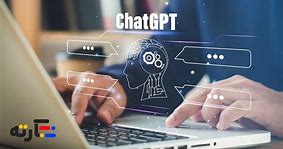 how much is chat gpt plus 
