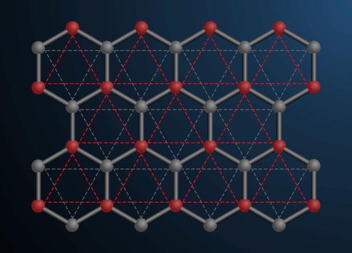 are graphene carbon nanotube ultracapacitor  ? 