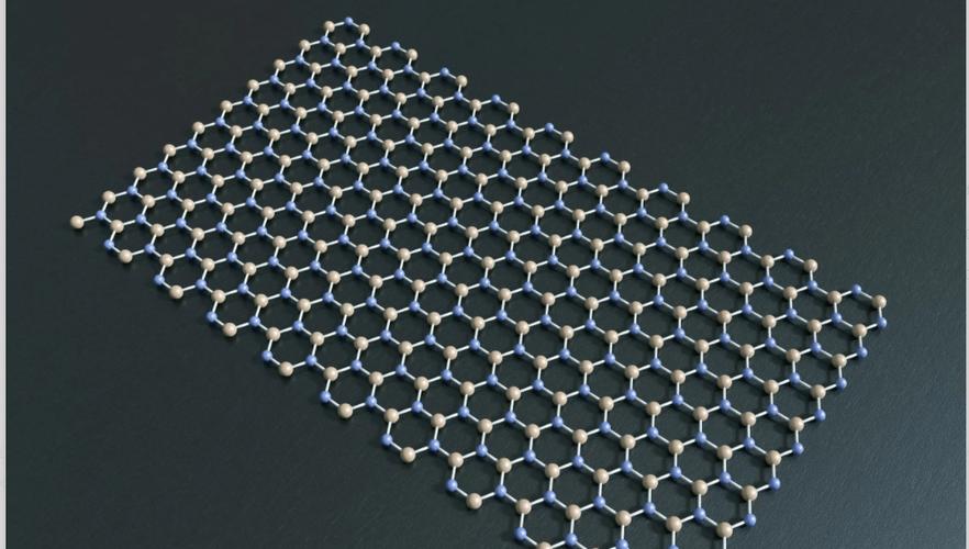 how viable is graphene 