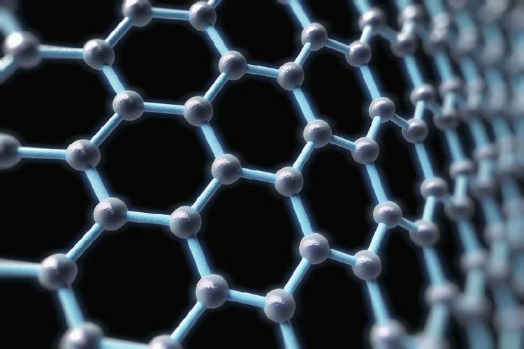 what are the down sides of using graphene 