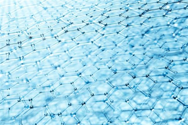 what are the thermal dissipation properties of graphene 