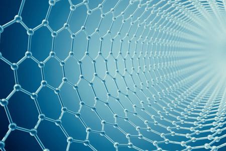 how can graphene be used for health the medicin today 2018? 