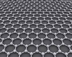 what are the functions of graphene 
