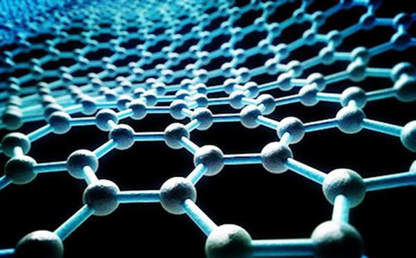 how to make a graphene wearable properties 