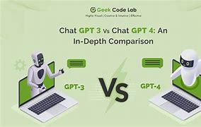 can chat gpt write code 