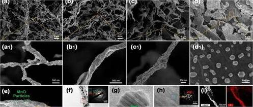 what is the difference between the graphene nanoplatelet and carbon nanotube 