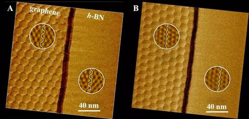 how to estimate the number of graphene layers based on its resistance 