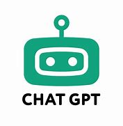 what does gpt stand for in chat gpt 