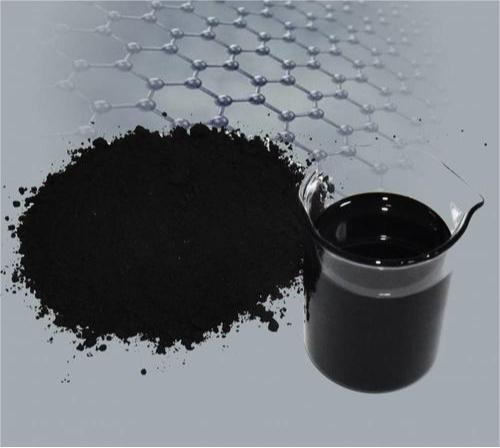 how to make large quantities of pure graphene 