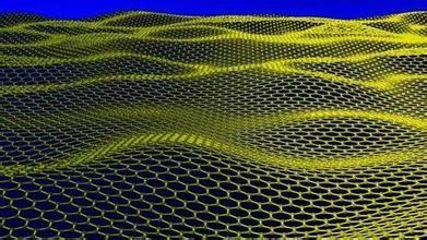 how to remove graphene coating 