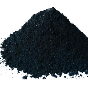 how to reduce graphene oxide 