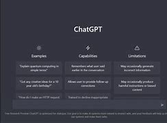 how to use chat gpt without phone number 
