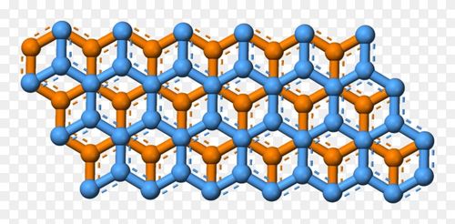 is graphene the strongest material in the world 