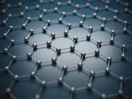 how expensive is it to produce graphene 