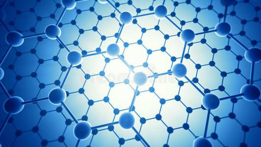 what does graphene do 