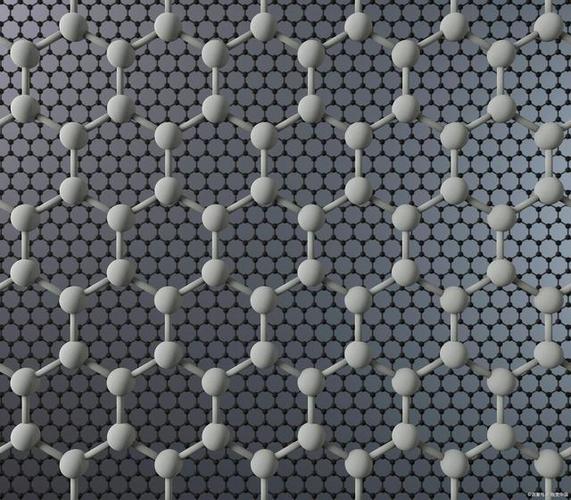 what graphene is used for 