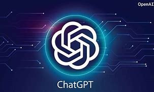 what does chat gpt stand for 