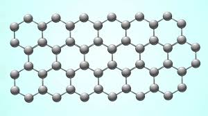 is graphene a good electrical conductor? 