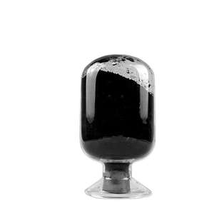 how is graphene oxide made 