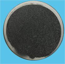 can i touch graphene powder 