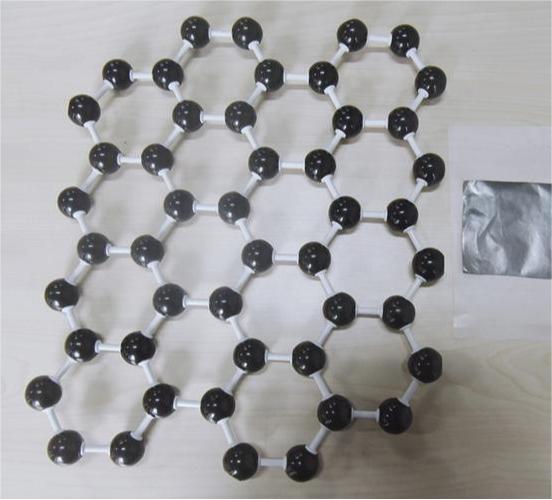 can you make your own graphene 