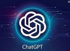 what does gpt stand for in chat gpt 