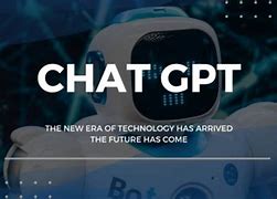 can chat gpt write code 