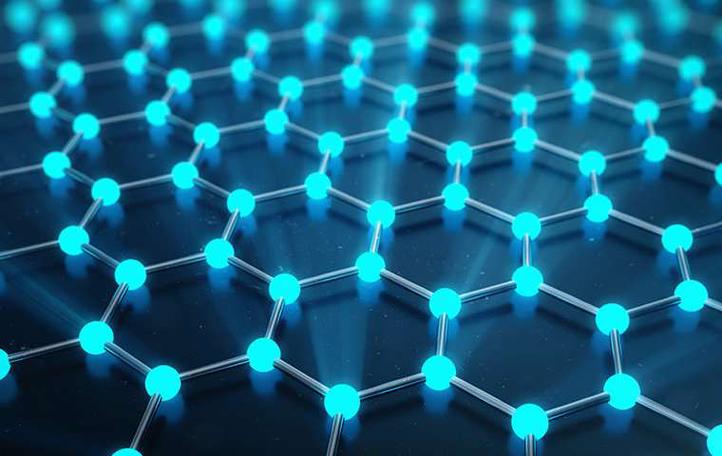 would graphene supercapacitors pollute 