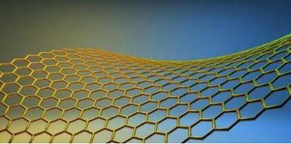 How to model GRAPHENE in COMSOL 