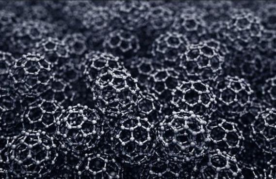 what makes graphene good for computer processing 