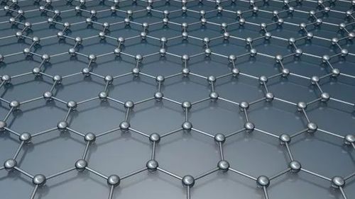 how to make  with graphene 
