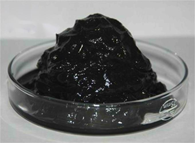is graphene oxide biocompatible 