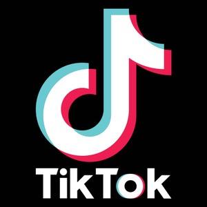 What Is Alt Tiktok 