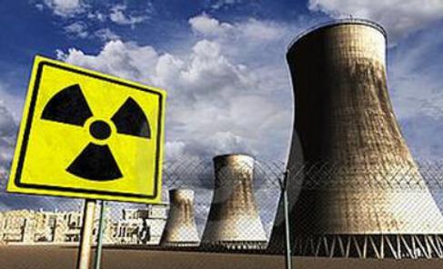 How Long Does It Take To Build A Nuclear Power Plant 