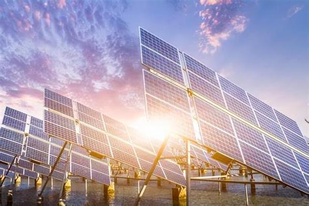 How Does A Solar Powered Calculator Work 