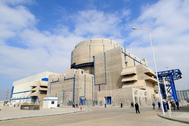 Which Substance Is A Fuel Used In Nuclear Power Plants? 