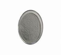 Is Boron Malleable 
