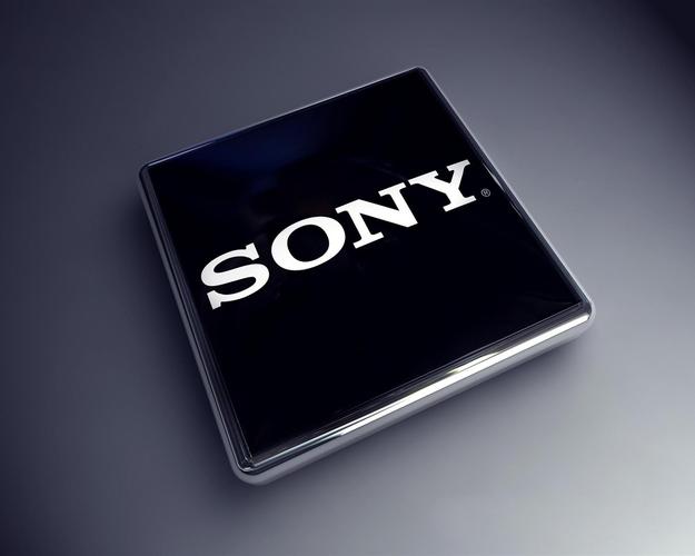 Can I Adapt A Minolta Sr Lens To Sony Alpha 