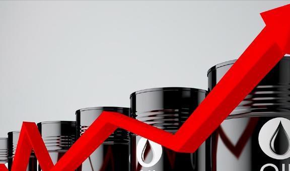 Can Cbd Oil Give Energy Boost 