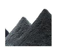 Does Boron Gain Or Lose Electrons 