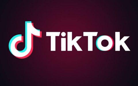 How To Gain Followers On Tiktok 