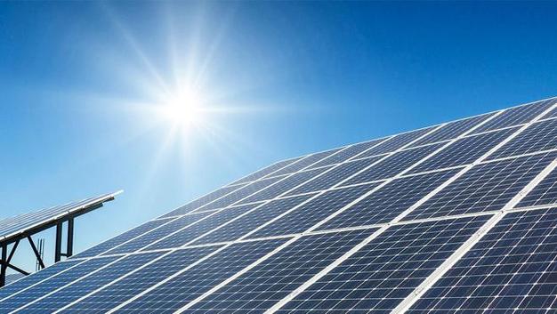How Much Does It Cost To Solar Power Your Home 