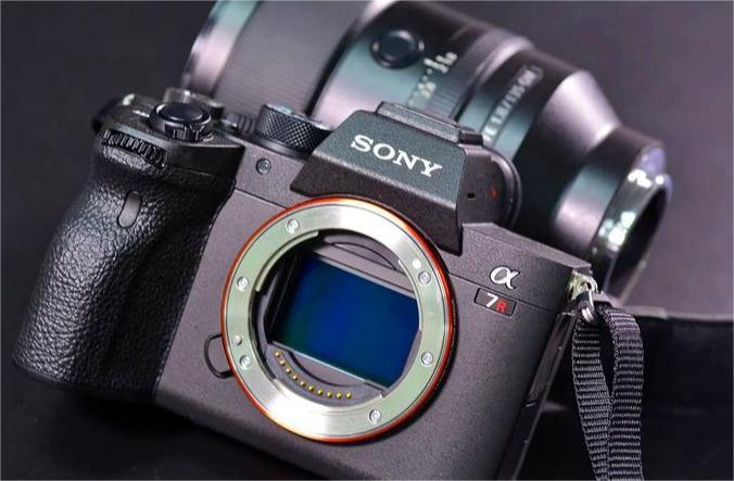 How To Connect Sony Wh-1000xm3 To Pc 