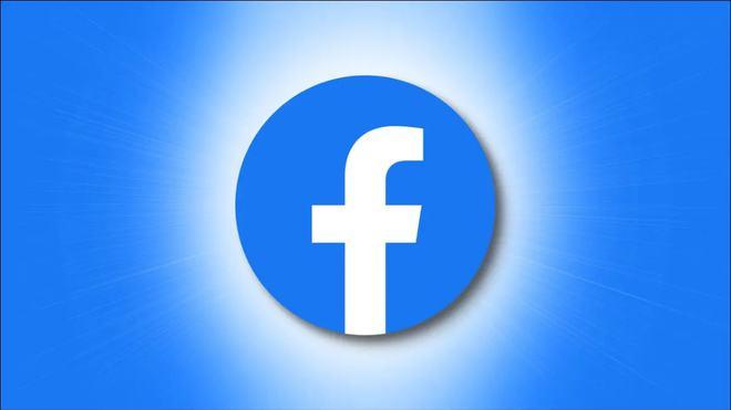 How To Start A Business Conversation With Someone Who Friended You On Facebook 