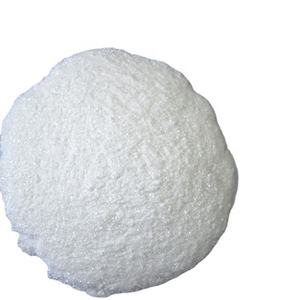 Functional COOH Graphene Nanoparticles  Carboxyl Graphene 