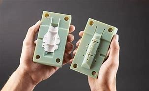 What Industries Use 3d Printing 