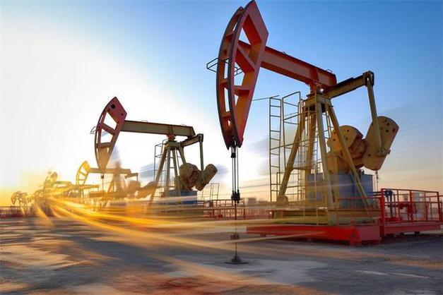 What Is The Energy Output From Hydrogen Vs Oil 