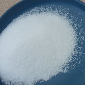 Functional COOH Graphene Nanoparticles  Carboxyl Graphene 