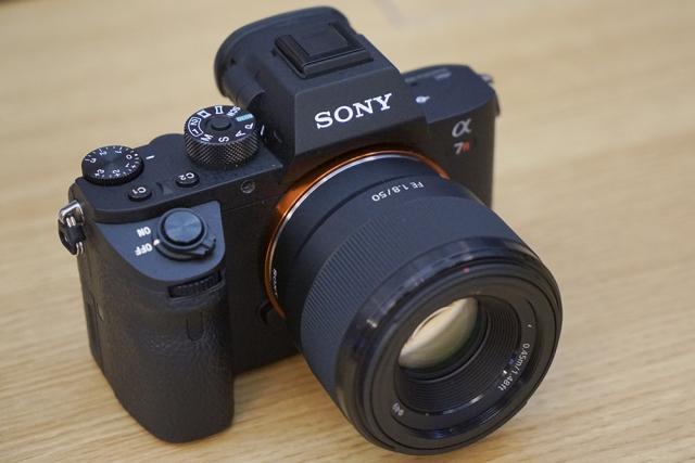 How Much Does Sony Vegas Cost 