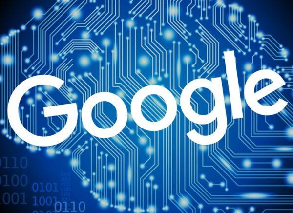 How To Find Duplicates In Google Sheets 